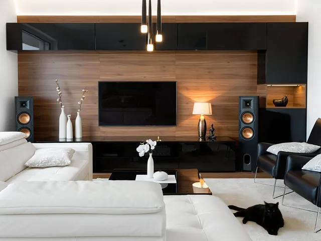 casas